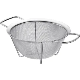sitko-stojace-o-18-cm