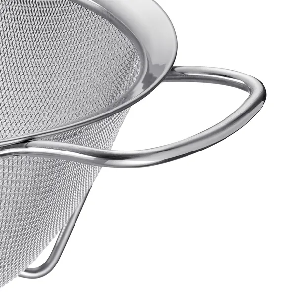 sitko-stojace-o-18-cm-material-stal-nierdzewna