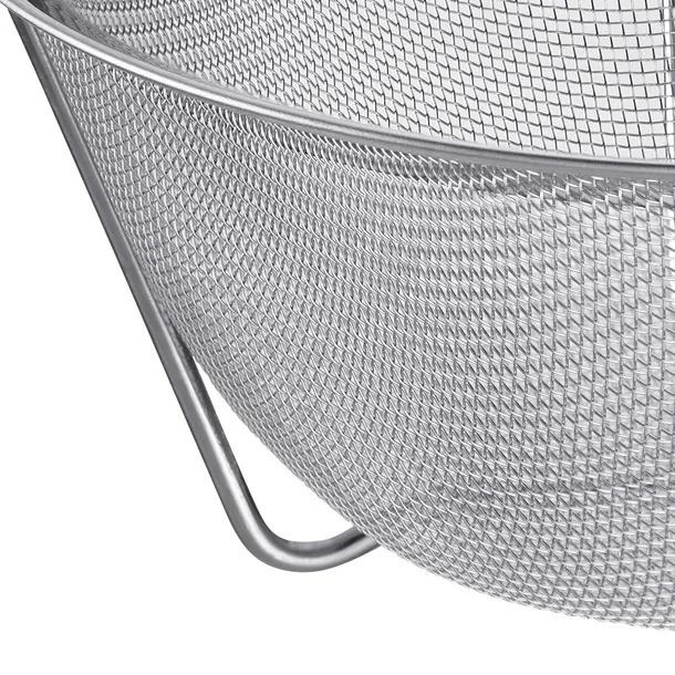 sitko-stojace-o-18-cm-kod-producenta-21172270