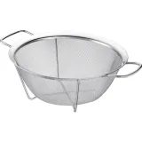 sitko-stojace-o-22-cm