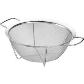 sitko-stojace-o-22-cm