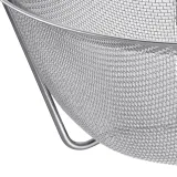sitko-stojace-o-22-cm-kod-producenta-21182270