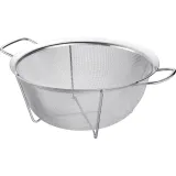 sitko-stojace-o-25-cm