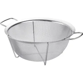 sitko-stojace-o-25-cm