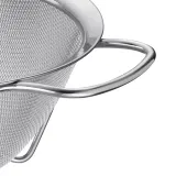 sitko-stojace-o-25-cm-material-stal-nierdzewna