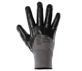 rekawice-covent-ice-rozmiar-9-l-1-par