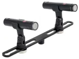 se-electronics-se8-matched-pair-czarny-mikrofon-studyjny