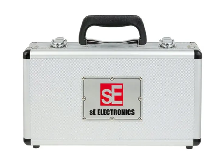 se-electronics-se8-matched-pair-czarny-mikrofon-studyjny