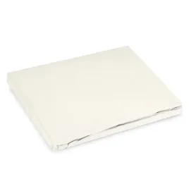 przescieradlo-z-gumka-160x200-basic-kremowe-jednobarwne-na-materac-30-cm