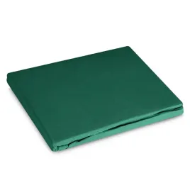 przescieradlo-z-gumka-180x200-basic-butelkowa-zielen-na-materac-30-cm