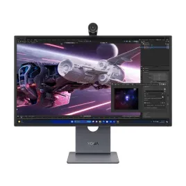 lenovo-yoga-pro-27ud-10-monitor-komputerowy-673-cm-26-5-3840-x-2160