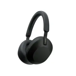 sony-wh-1000xm5-zestaw-sluchawkowy-przewodowy-i-bezprzewodowy-opaska-na