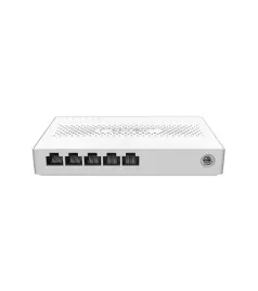tenda-switch-sm105-nie-zarzadzany-2-5g-ethernet-100-1000-2500