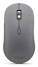 lenovo-yoga-myszka-biuro-obureczny-bluetooth-optyczny-4000-dpi