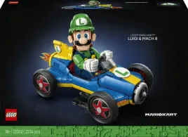lego-super-mario-mario-karttm-luigi-i-mach-8