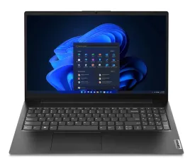 lenovo-v15-g4-amn-amd-ryzentm-3-7320u-laptop-396-cm-15-6-full-hd-16-g