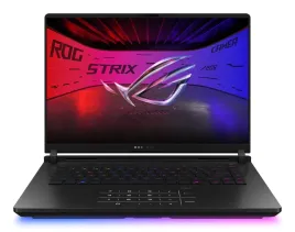 asus-rog-strix-scar-16-g635lx-u9644w-intel-core-ultra-9-275hx-laptop-40