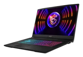 msi-katana-17-b13vek-1261xpl-intelr-coretm-i7-i7-13620h-laptop-439-cm-1