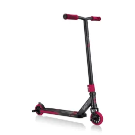 hulajnoga-wyczynowa-stunt-skatepark-pegi-kola-100mm-abec-7-100kg-globber