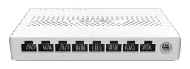 tenda-sm108-przelacznik-sieciowy-2-5g-ethernet-100-1000-2500