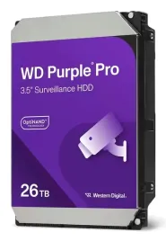 western-digital-purple-pro-wd240purp-dysk-twardy-26-tb-7200-rpm-3-5-sat