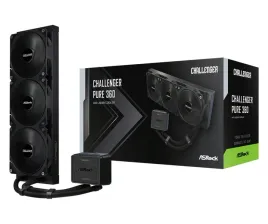asrock-challenger-pure-360-procesor-zestaw-do-chlodzenia-plynami-12-cm-c