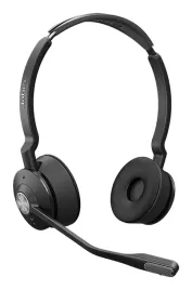 jabra-engage-75-se-zestaw-sluchawkowy-bezprzewodowy-opaska-na-glowe-biur