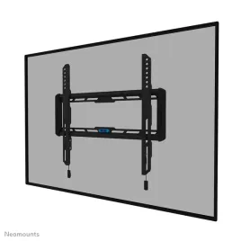 neomounts-wl30-550bl14-uchwyt-do-telewizorow-1905-cm-75-czarny