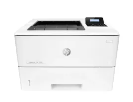 hp-laserjet-pro-m501dn-czern-i-biel-drukarka-tylko-ethernet-druk-dwust