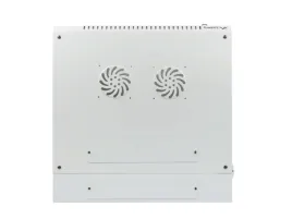 lanberg-wf02-6606-10s-stojak-6u-szafa-wiszaca-szary