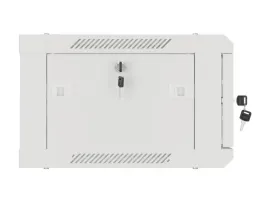 lanberg-wf01-6404-10s-stojak-4u-szafa-wiszaca-szary