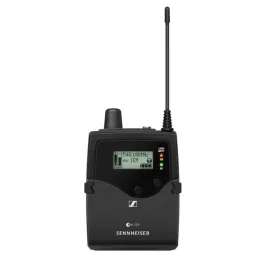 sennheiser-ek-iem-g4-a-odbiornik-516-558-mhz