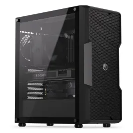endorfy-regnum-400-air-tower-czarny
