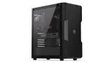 endorfy-regnum-400-air-tower-czarny