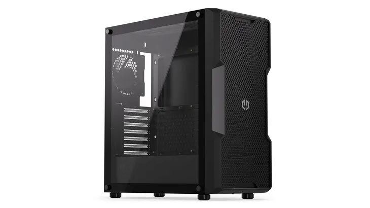 endorfy-regnum-400-air-tower-czarny