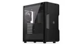 endorfy-regnum-400-air-tower-czarny