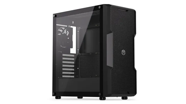 endorfy-regnum-400-air-tower-czarny