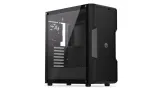endorfy-regnum-400-air-tower-czarny