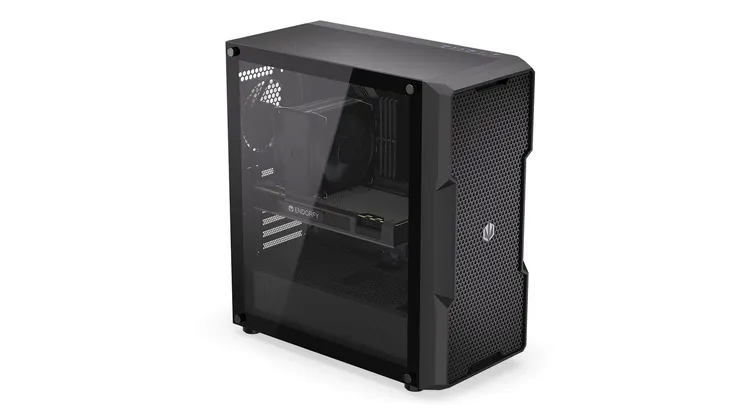 endorfy-regnum-400-air-tower-czarny