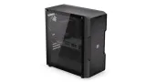 endorfy-regnum-400-air-tower-czarny