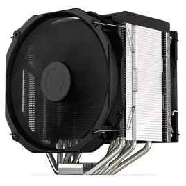 endorfy-fortis-5-dual-fan-procesor-chlodnica-powietrza-120-140-mm-czarny