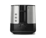philips-viva-collection-toster-hd2637-90
