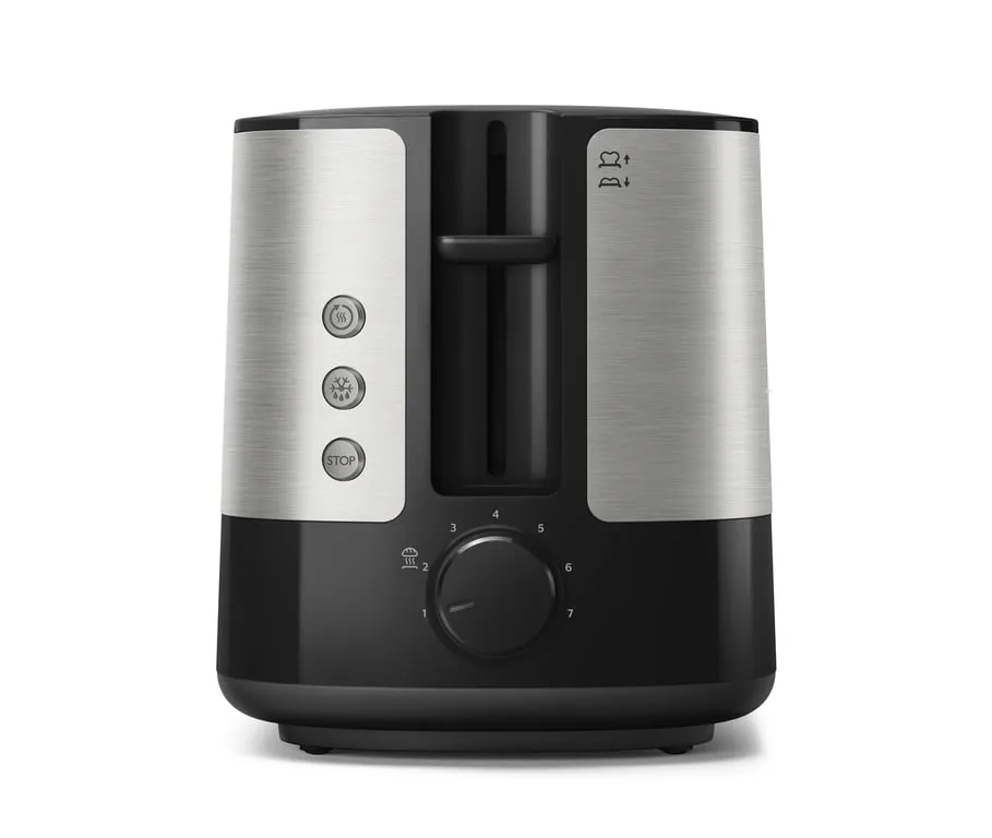 philips-viva-collection-toster-hd2637-90