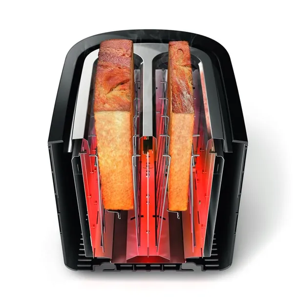 philips-viva-collection-toster-hd2637-90