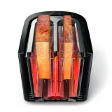 philips-viva-collection-toster-hd2637-90