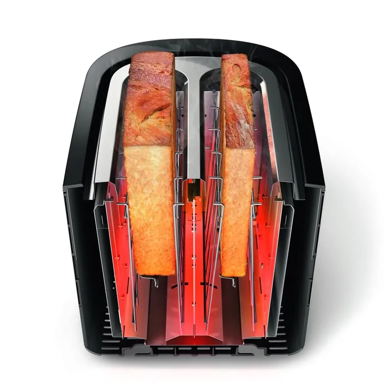 philips-viva-collection-toster-hd2637-90