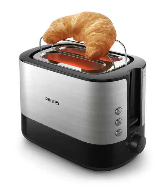philips-viva-collection-toster-hd2637-90