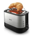 philips-viva-collection-toster-hd2637-90