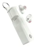 skullcandy-method-360-anc-zestaw-sluchawkowy-true-wireless-stereo-tws