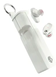 skullcandy-method-360-anc-zestaw-sluchawkowy-true-wireless-stereo-tws